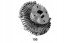 Japanparts VC-100 JAP/BOX КЛЮЧ ВІСКОЗА JAPANPARTS NISSAN PATROL III / 1 ГА