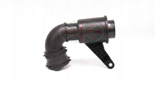 Land Rover OE Труба воздуховода Discovery 5 Defender Range Rover Sport 2 LR082409