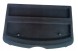 Volkswagen OE 3V5867769E SKODA SUPERB III 3V5 15- ПОЛИЦЯ БАГАЖНИКА ЗАДНЯ ОРИГІНАЛ