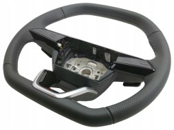 Audi OE 85E419091BJ, DWP1000644OE Кермо Audi A6 e-tron 85E419091BJ