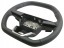 Audi OE 85E419091BJ, DWP1000644OE Кермо Audi A6 e-tron 85E419091BJ