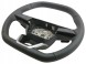 Audi OE 85E419091BJ, DWP1000644OE Кермо Audi A6 e-tron 85E419091BJ