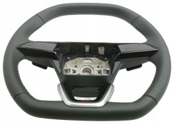 Audi OE 85E419091BJ, DWP1000644OE Кермо Audi A6 e-tron 85E419091BJ