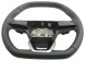 Audi OE 85E419091BJ, DWP1000644OE Кермо Audi A6 e-tron 85E419091BJ