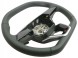 Audi OE 85E419091BJ, DWP1000644OE Кермо Audi A6 e-tron 85E419091BJ