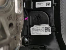 Audi OE 85E419091BJ, DWP1000644OE Кермо Audi A6 e-tron 85E419091BJ