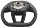 Audi OE 85E419091BJ, DWP1000644OE Кермо Audi A6 e-tron 85E419091BJ