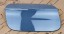 Volkswagen OE 14A809909A, DWP468896OE РОЗКЛАДАЧКА ЗАРЯДКИ VW ID.7 ID7 14A809909A LA7C ORG