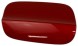 Volkswagen OE 14A809909A, DWP468896OE РОЗКЛАДАЧКА ЗАРЯДКИ VW ID.7 ID7 14A809909A LA7C ORG