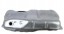 Polcar 8122ZP-1 Бензиновий бак toyota carina e t19 92-97