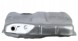 Polcar 8122ZP-1 Бензиновий бак toyota carina e t19 92-97