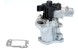 Wahler 710975D АГР клапан
