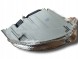 Alfa Romeo OE Фара ЛІВА ПЕРЕДНЯ ALFA ROMEO 147 46826196 AA3404904 ORG !J