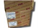 Alfa Romeo OE Фара ЛІВА ПЕРЕДНЯ ALFA ROMEO 147 46826196 AA3404904 ORG !J