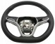Volkswagen OE 10A419089BB, DWP529942OE Кермо шкіряне VW ID.3 ID.4 ID.5 ID.7 ID. Buzz 10A419089BB Нове оригінальне