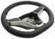 Volkswagen OE 10A419089BB, DWP529942OE Кермо шкіряне VW ID.3 ID.4 ID.5 ID.7 ID. Buzz 10A419089BB Нове оригінальне