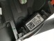 Volkswagen OE 10A419089BB, DWP529942OE Кермо шкіряне VW ID.3 ID.4 ID.5 ID.7 ID. Buzz 10A419089BB Нове оригінальне