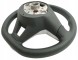 Volkswagen OE 10A419089BB, DWP529942OE Кермо шкіряне VW ID.3 ID.4 ID.5 ID.7 ID. Buzz 10A419089BB Нове оригінальне