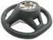 Volkswagen OE 10A419089BB, DWP529942OE Кермо шкіряне VW ID.3 ID.4 ID.5 ID.7 ID. Buzz 10A419089BB Нове оригінальне