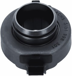 3 151 998 301 SACHS Вижимне пристосування зчеплення
