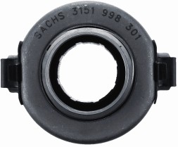 3 151 998 301 SACHS Вижимне пристосування зчеплення