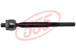 SR T520 555 Тяга рульова