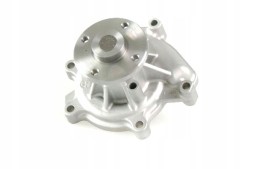 HEPU P7793 Водяний насос hepu для toyota yaris 1.0 1.3