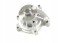 HEPU P7793 Водяний насос hepu для toyota yaris 1.0 1.3