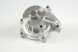 HEPU P7793 Водяний насос hepu для toyota yaris 1.0 1.3