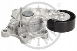 Optimal 0-N2392 Натяжувач ременя 0-n2392 optimal citroen