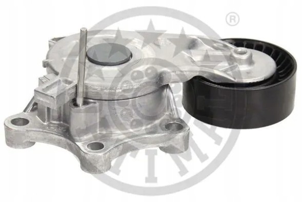 Optimal 0-N2392 Натяжувач ременя 0-n2392 optimal citroen
