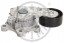 Optimal 0-N2392 Натяжувач ременя 0-n2392 optimal citroen