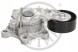 Optimal 0-N2392 Натяжувач ременя 0-n2392 optimal citroen