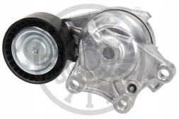 Optimal 0-N2392 Натяжувач ременя 0-n2392 optimal citroen