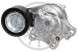 Optimal 0-N2392 Натяжувач ременя 0-n2392 optimal citroen