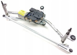 Volkswagen OE 3G1955023D Механізм склоочисників arteon passat 2015-2024 3g1955023d vw oe оригінал