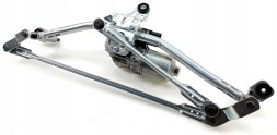 Volkswagen OE 3G1955023D Механізм склоочисників arteon passat 2015-2024 3g1955023d vw oe оригінал