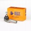 Key Parts KTR5061 Наконечник поперечної рульової тяги