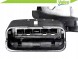 Valeo 579749/VAL Valeo двигун склоочисника citroen передній c3 + помічник водія #28