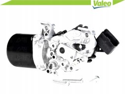 Valeo 579749/VAL Valeo двигун склоочисника citroen передній c3 + помічник водія #28