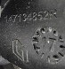 Renault OE OE 147350678R ORG RENAULT 123AUTOCZESCI НОВИЙ ОРИГІНАЛЬНИЙ ОХОЛОДЖУВАЧ ВІДПРАЦЬОВАНИХ ГАЗІВ + КЛАПАН EGR RENAULT OPEL NISSAN FIAT - 147350678R
