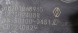 Renault OE OE 147350678R ORG RENAULT 123AUTOCZESCI НОВИЙ ОРИГІНАЛЬНИЙ ОХОЛОДЖУВАЧ ВІДПРАЦЬОВАНИХ ГАЗІВ + КЛАПАН EGR RENAULT OPEL NISSAN FIAT - 147350678R