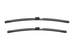 3397110004 BOSCH К т склоочисника AEROTWIN 650 600 мм