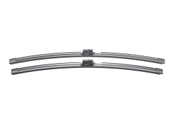 3397110004 BOSCH К т склоочисника AEROTWIN 650 600 мм