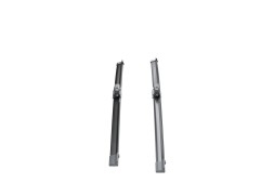3397110004 BOSCH К т склоочисника AEROTWIN 650 600 мм