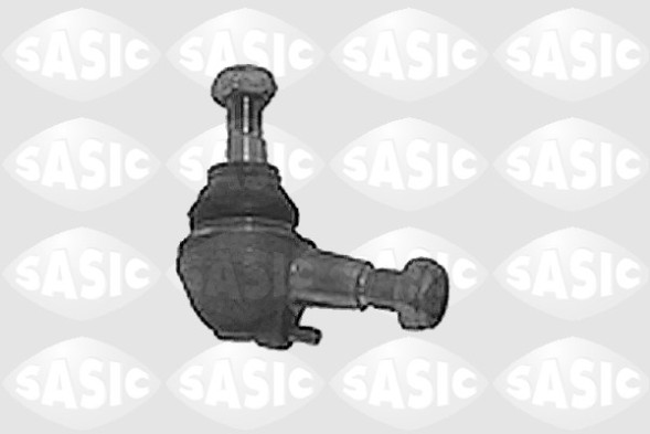 9005291 SASIC Кульова опора