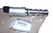 Renault OE 237962295R, 237964892R Клапан змінних фаз грм renault clio iv 0.9 / 1.2 tce 237964624r org