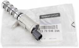 Renault OE 237962295R, 237964892R Клапан змінних фаз грм renault clio iv 0.9 / 1.2 tce 237964624r org