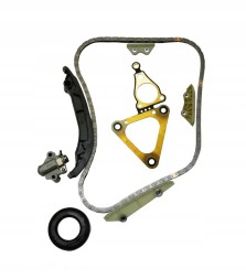 SKF VKML 84106 Набір ланцюга грм vkml 84106 skf ford
