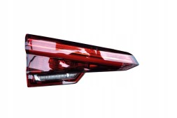 DPA 99451802102 Лампа задня l wew audi a4 16- (led) 8w5 945 093 dpa